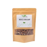 Noix de pécan, 250 g, Natura Plus