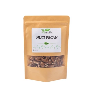 Pecans, 250 g, Natura Plus