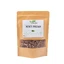 Pecans, 250 g, Natura Plus