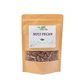 Pecans, 250 g, Natura Plus