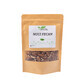 Nuci pecan, 250 g, Natura Plus