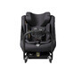 Car seat I-size One 3, Arctic Mist Grey, Axkid