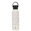 Thermos Runbott Berreca, Harten, 600 ml, Nazzuro