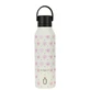 Thermos Runbott Berreca, Harten, 600 ml, Nazzuro