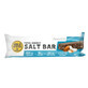 Total Energy Salt Bar, Chocolate, Almond and Coconut, 40 g, Gold Nutrition