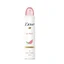 Deodorant Spray, Granatapfel & Zitronenverbene, 250 ml, Dove