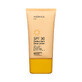 Anti-oxidant sunscreen lotion Spf 30 Solar, 150 ml, Viorica