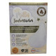 Anti-irritant baby shields Magic, 25 pieces, Millis