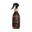 Textilduft, Gentleman, 300 ml, Kaschmir Aroma