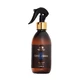 Textilduft, Gentleman, 300 ml, Kaschmir Aroma