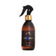 Textile fragrance, Gentleman, 300 ml, Cashmere Aroma