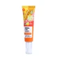 Dentifrice Summer Spritz, 70 g, White Glo