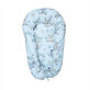 Cotton Baby Nest, Safari, Appekids
