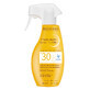 Invisible sun protection spray SPF30 Photoderm, 300 ml, Bioderma
