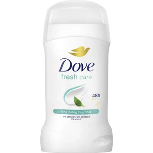 Deodorant-Stick, Frisch, 50 ml, Dove