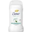 Deodorant-Stick, Frisch, 50 ml, Dove