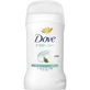 Deodorant-Stick, Frisch, 50 ml, Dove
