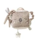 Activity cube toy, 0 months+, Koala Coco, Babyono