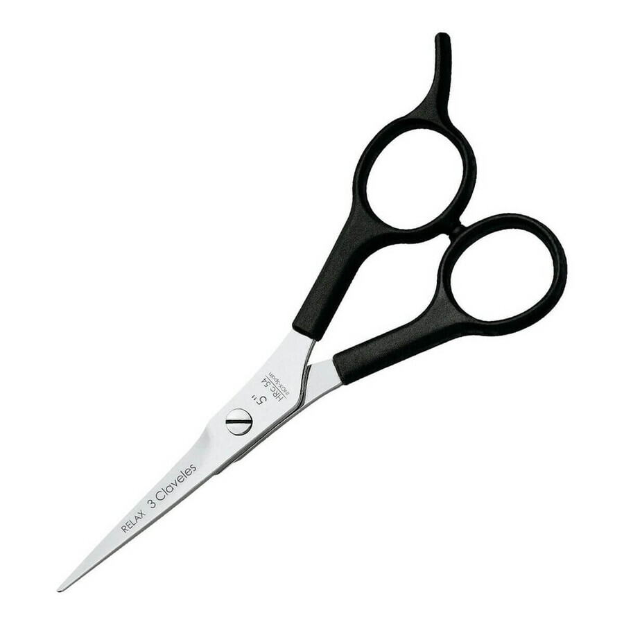 Buy Pet Scissors 3 Claveles Academia (15,2 cm) Pet Scissors 3 Claveles Academia (15,2 cm)