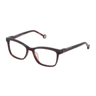 Ramă de Ochelari Damă Carolina Herrera VHE836L510713 Ø 51 mm