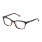 Ramă de Ochelari Damă Carolina Herrera VHE836L510713 Ø 51 mm