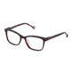 Ladies&#39; Spectacle frame Carolina Herrera VHE836L510713 &#216; 51 mm