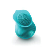 NS Novelties Inya Green Massager