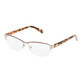 Ladies&#39;Spectacle frame Tous VTO3245508MD (55 mm) Pink (&#248; 55 mm)