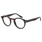 Montatura per Occhiali Uomo Seventh Street 7A-083-086 Ø 48 mm Montatura per Occhiali Uomo Seventh Street 7A-083-086 Ø 48 mm