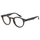 Men&#39; Spectacle frame Seventh Street 7A-083-086 &#216; 48 mm