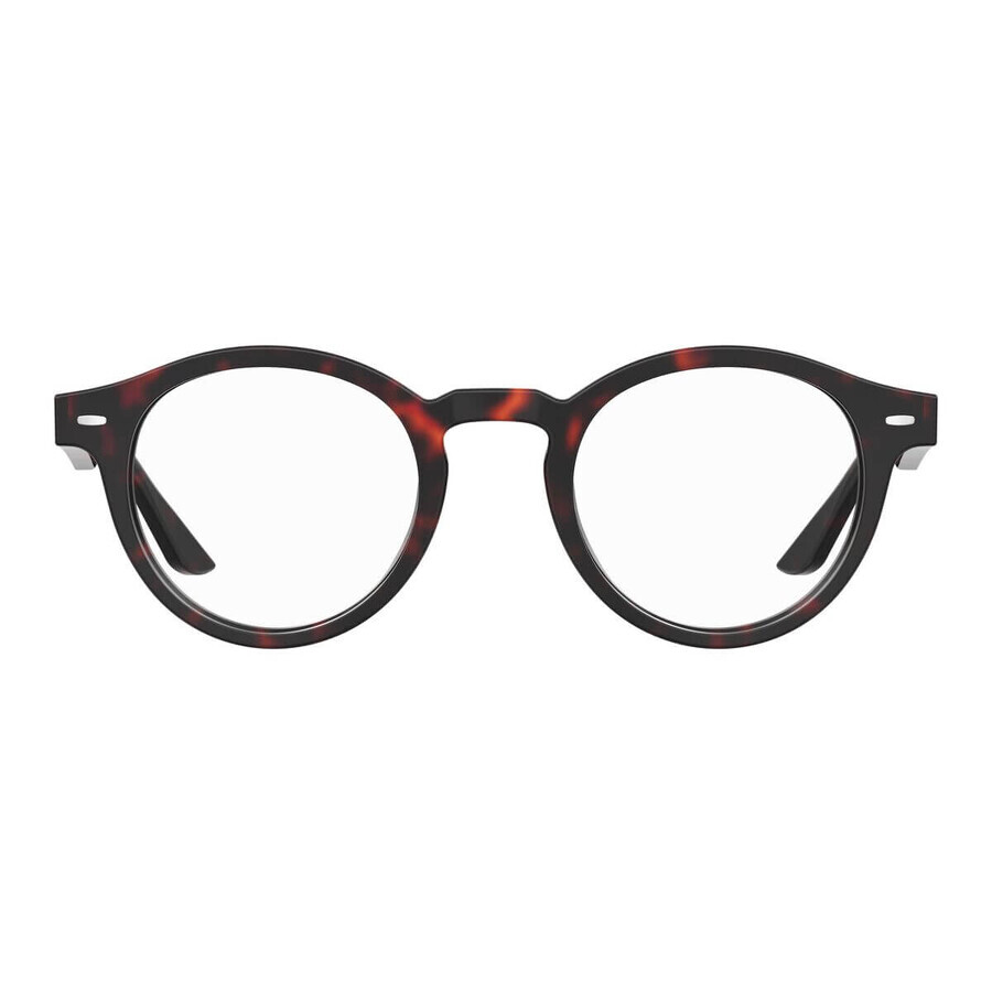 Montatura per Occhiali Uomo Seventh Street 7A-083-086 Ø 48 mm