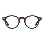 Montatura per Occhiali Uomo Seventh Street 7A-083-086 Ø 48 mm Montatura per Occhiali Uomo Seventh Street 7A-083-086 Ø 48 mm