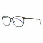 Ramă de Ochelari Bărbați Hackett London HEB17868454 (54 mm) Albastru (ø 54 mm) Ramă de Ochelari Bărbați Hackett London HEB17868454 (54 mm) Albastru (ø 54 mm)