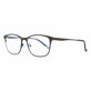 Men&#39;Spectacle frame Hackett London HEB17868454 (54 mm) Blue (&#248; 54 mm)