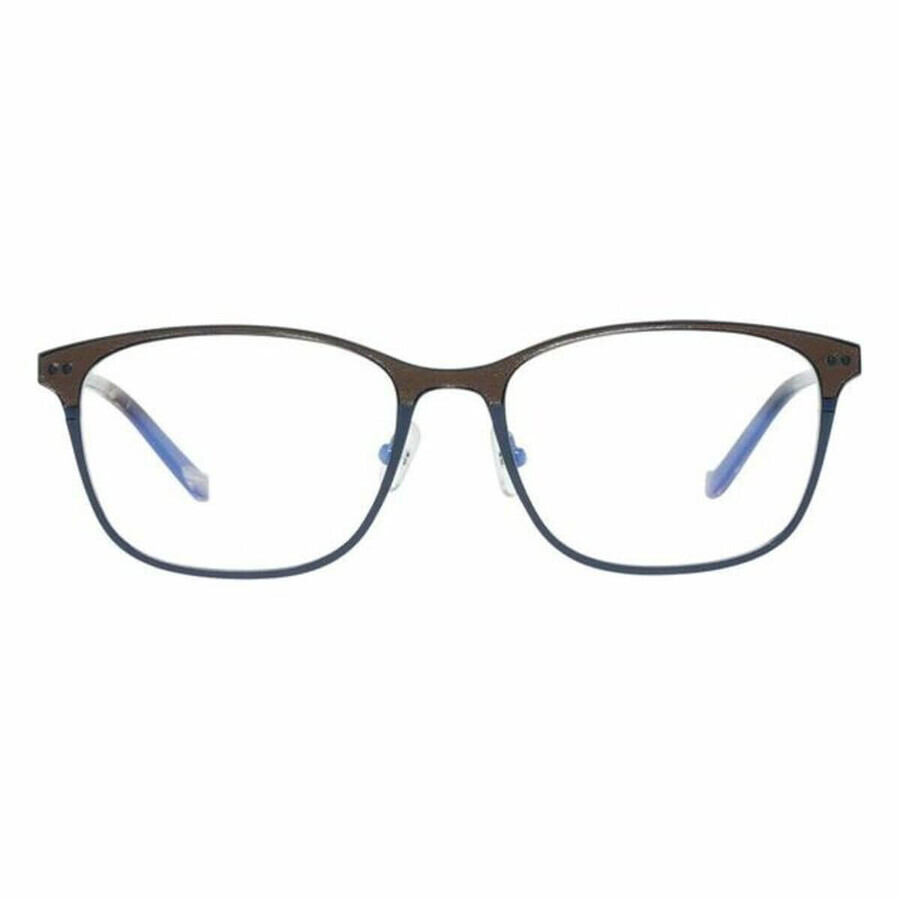 Ramă de Ochelari Bărbați Hackett London HEB17868454 (54 mm) Albastru (ø 54 mm)