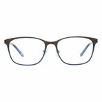 Ramă de Ochelari Bărbați Hackett London HEB17868454 (54 mm) Albastru (ø 54 mm) Ramă de Ochelari Bărbați Hackett London HEB17868454 (54 mm) Albastru (ø 54 mm)