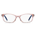 Spectacle frame Tommy Hilfiger TH-1929-35J