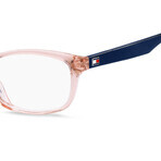 Spectacle frame Tommy Hilfiger TH-1929-35J