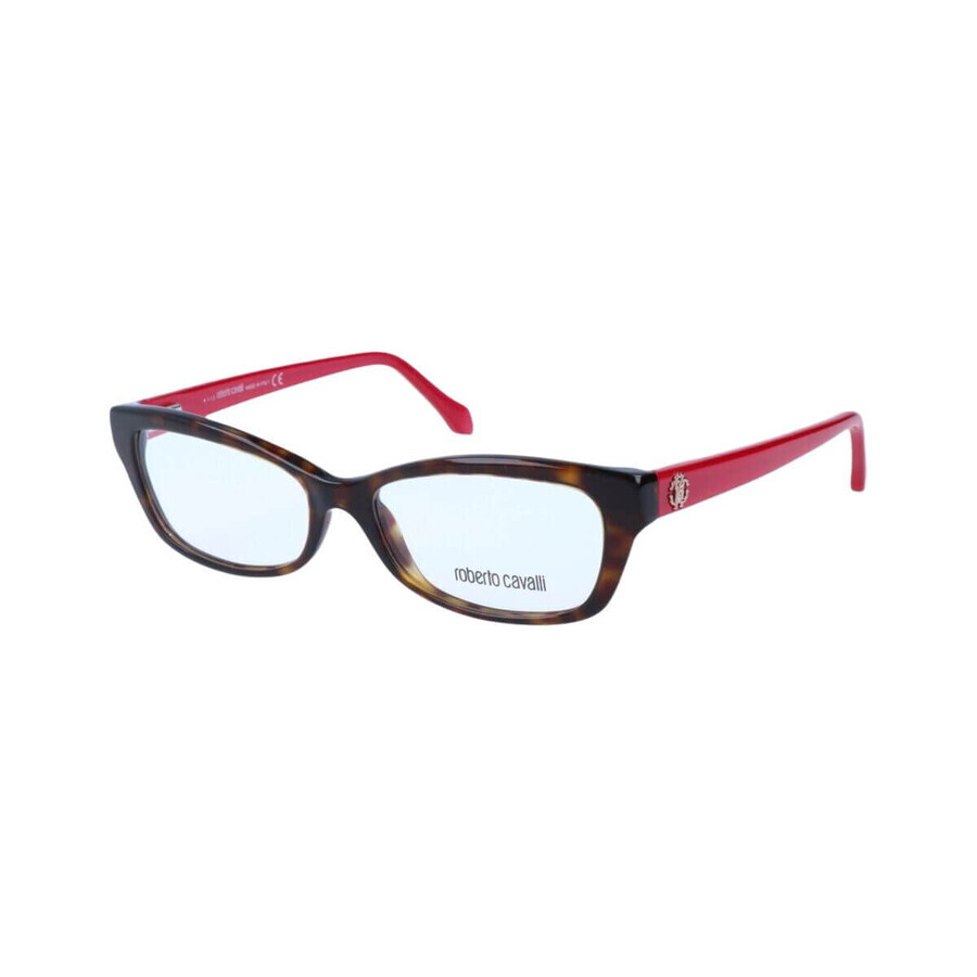 Ladies' Spectacle frame Roberto Cavalli RC0807-052 Ø 53 mm