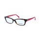 Ladies&#39; Spectacle frame Roberto Cavalli RC0807-052 &#216; 53 mm