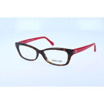 Ladies' Spectacle frame Roberto Cavalli RC0807-052 Ø 53 mm