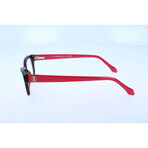 Ladies' Spectacle frame Roberto Cavalli RC0807-052 Ø 53 mm