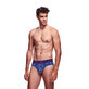 Classic underpants Envy M/L unicorns