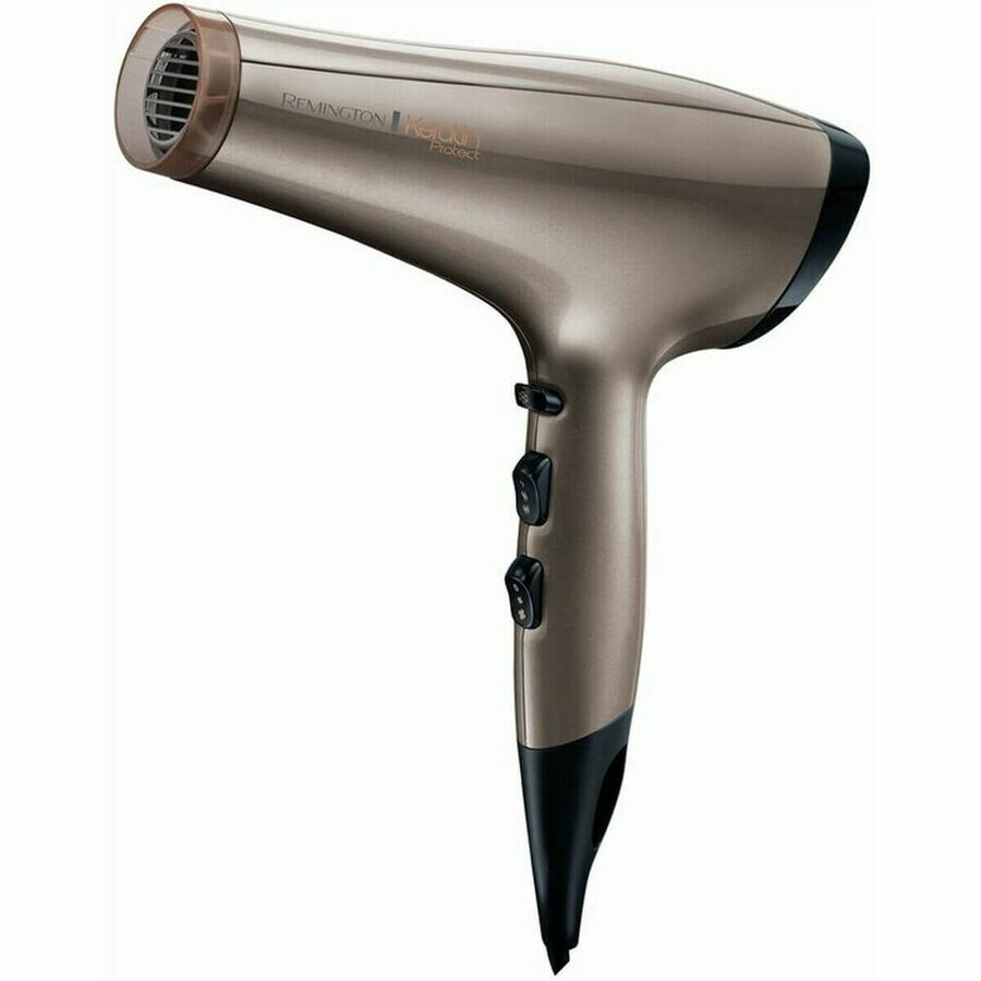 Boutique Sèche-cheveux Remington AC8002 2200W Sèche-cheveux Remington AC8002 2200W
