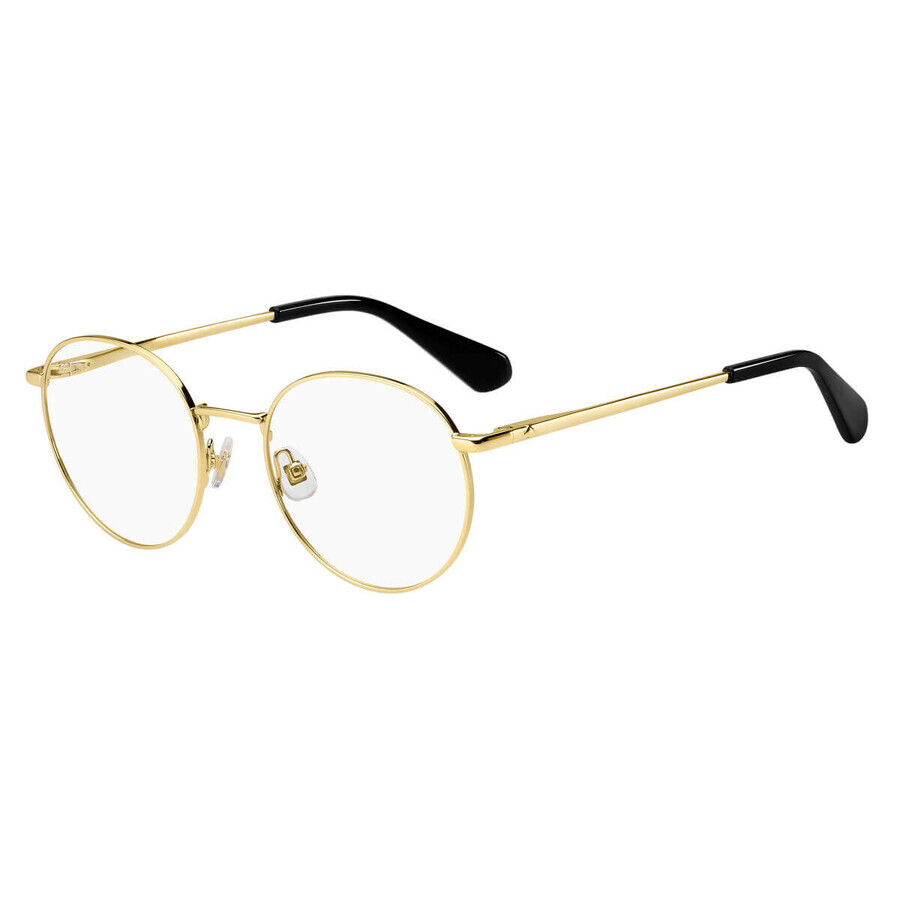 Ladies' Spectacle frame Kate Spade GABRIELLA-807F019 Ø 50 mm