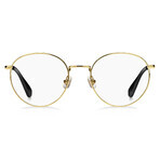 Ladies' Spectacle frame Kate Spade GABRIELLA-807F019 Ø 50 mm