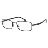 Monture de Lunettes Homme Carrera CARRERA-8855-003 ø 56 mm
