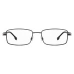 Men' Spectacle frame Carrera CARRERA-8855-003 ø 56 mm