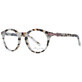Ladies&#39; Spectacle frame Liebeskind 11019-00877-49