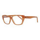 Ladies&#39; Spectacle frame Dsquared2 DQ5063 &#248; 54 mm
